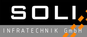 solo-logo-300x127